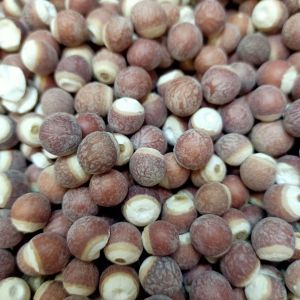 農產品批發五谷 食用農產品批發的市場機遇與挑戰