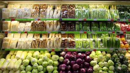 北京七環(huán)新進(jìn)展 承德多縣迎來發(fā)展新機(jī)遇