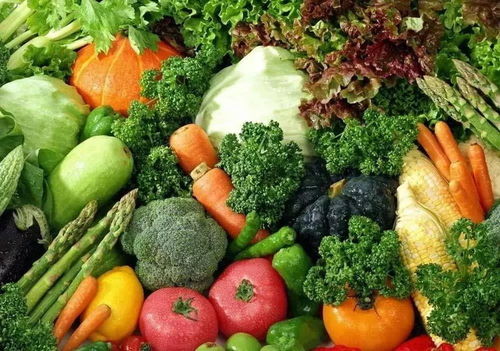 象山食用農產品上市交易新規8月24日起實施