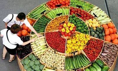 丹陽市市場(chǎng)監(jiān)管局開展節(jié)前食品安全大檢查，多家飯店與食用農(nóng)產(chǎn)品批發(fā)環(huán)節(jié)接受嚴(yán)格審查