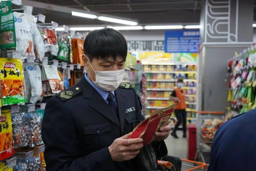 食用農(nóng)產(chǎn)品批發(fā)市場(chǎng)抽檢結(jié)果公布 34家受檢單位中發(fā)現(xiàn)12個(gè)問(wèn)題