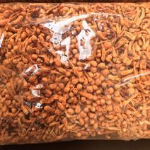 探秘泌陽(yáng)蟲(chóng)草花 食用農(nóng)產(chǎn)品批發(fā)的優(yōu)選之選